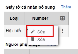 so do to chuc - sua thong tin khac.jpg